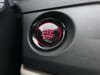 22 thumbnail image of  2026 Honda Accord Sedan LX