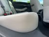 35 thumbnail image of  2026 Honda Accord Sedan LX