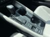 20 thumbnail image of  2026 Honda Accord Sedan LX