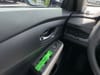 23 thumbnail image of  2026 Honda Accord Sedan LX