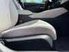 30 thumbnail image of  2026 Honda Accord Sedan LX