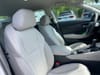 31 thumbnail image of  2026 Honda Accord Sedan LX