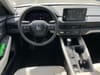 11 thumbnail image of  2026 Honda Accord Sedan LX