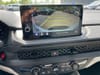 17 thumbnail image of  2026 Honda Accord Sedan LX