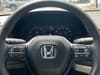 12 thumbnail image of  2026 Honda Accord Sedan LX