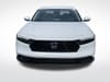 9 thumbnail image of  2026 Honda Accord Sedan LX