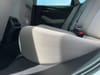 39 thumbnail image of  2026 Honda Accord Sedan LX