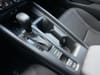 19 thumbnail image of  2026 Honda Accord Sedan LX