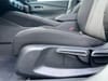 24 thumbnail image of  2026 Honda Accord Sedan LX