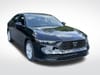 8 thumbnail image of  2026 Honda Accord Sedan LX