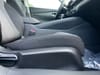 30 thumbnail image of  2026 Honda Accord Sedan LX