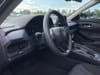 27 thumbnail image of  2026 Honda Accord Sedan LX
