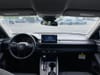 10 thumbnail image of  2026 Honda Accord Sedan LX
