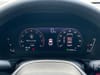 13 thumbnail image of  2026 Honda Accord Sedan LX