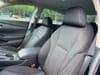 25 thumbnail image of  2026 Honda Accord Sedan LX