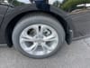 43 thumbnail image of  2026 Honda Accord Sedan LX
