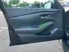 23 thumbnail image of  2026 Honda Accord Sedan LX