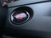 21 thumbnail image of  2026 Honda Accord Sedan LX