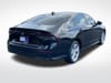 6 thumbnail image of  2026 Honda Accord Sedan LX