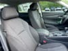 31 thumbnail image of  2026 Honda Accord Sedan LX