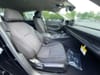 32 thumbnail image of  2026 Honda Accord Sedan LX
