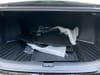 42 thumbnail image of  2026 Honda Accord Sedan LX