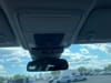 16 thumbnail image of  2026 Honda Accord Sedan LX