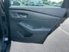 34 thumbnail image of  2026 Honda Accord Sedan LX