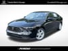 1 thumbnail image of  2026 Honda Accord Sedan LX