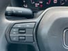 15 thumbnail image of  2026 Honda Accord Sedan LX
