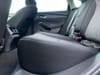 40 thumbnail image of  2026 Honda Accord Sedan LX
