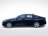 2 thumbnail image of  2026 Honda Accord Sedan LX