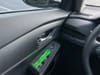 22 thumbnail image of  2026 Honda Accord Sedan LX