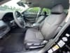 26 thumbnail image of  2026 Honda Accord Sedan LX