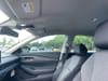 28 thumbnail image of  2026 Honda Accord Sedan LX