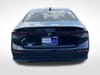 5 thumbnail image of  2026 Honda Accord Sedan LX