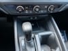 18 thumbnail image of  2026 Honda Accord Sedan LX