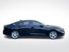 7 thumbnail image of  2026 Honda Accord Sedan LX