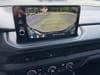 17 thumbnail image of  2026 Honda Accord Sedan LX