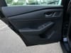 39 thumbnail image of  2026 Honda Accord Sedan LX