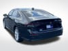 4 thumbnail image of  2026 Honda Accord Sedan LX