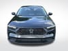 9 thumbnail image of  2026 Honda Accord Sedan LX