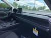 33 thumbnail image of  2026 Honda Accord Sedan LX