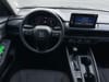 11 thumbnail image of  2026 Honda Accord Sedan LX