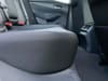 36 thumbnail image of  2026 Honda Accord Sedan LX