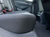35 thumbnail image of  2026 Honda Accord Sedan LX