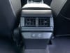 38 thumbnail image of  2026 Honda Accord Sedan LX