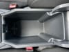 20 thumbnail image of  2026 Honda Accord Sedan LX