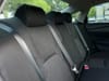 37 thumbnail image of  2026 Honda Accord Sedan LX