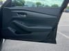 29 thumbnail image of  2026 Honda Accord Sedan LX